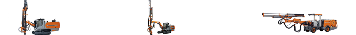 江北banner1